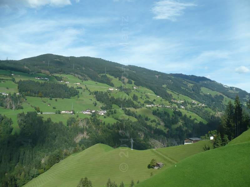 Images/1 Oesterreich_Zillertal_ (55).jpg